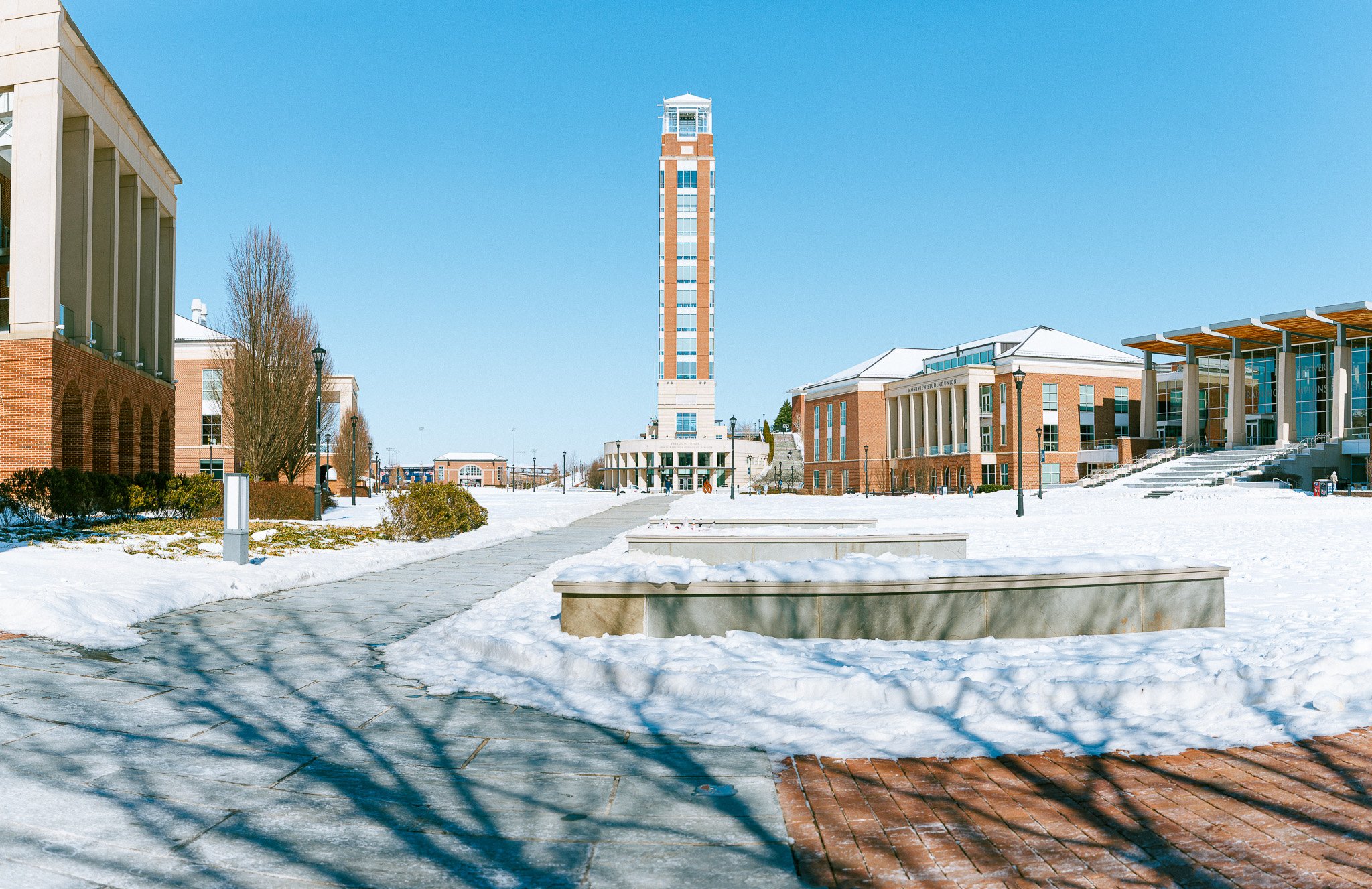 EC3A1044-Pano.jpg