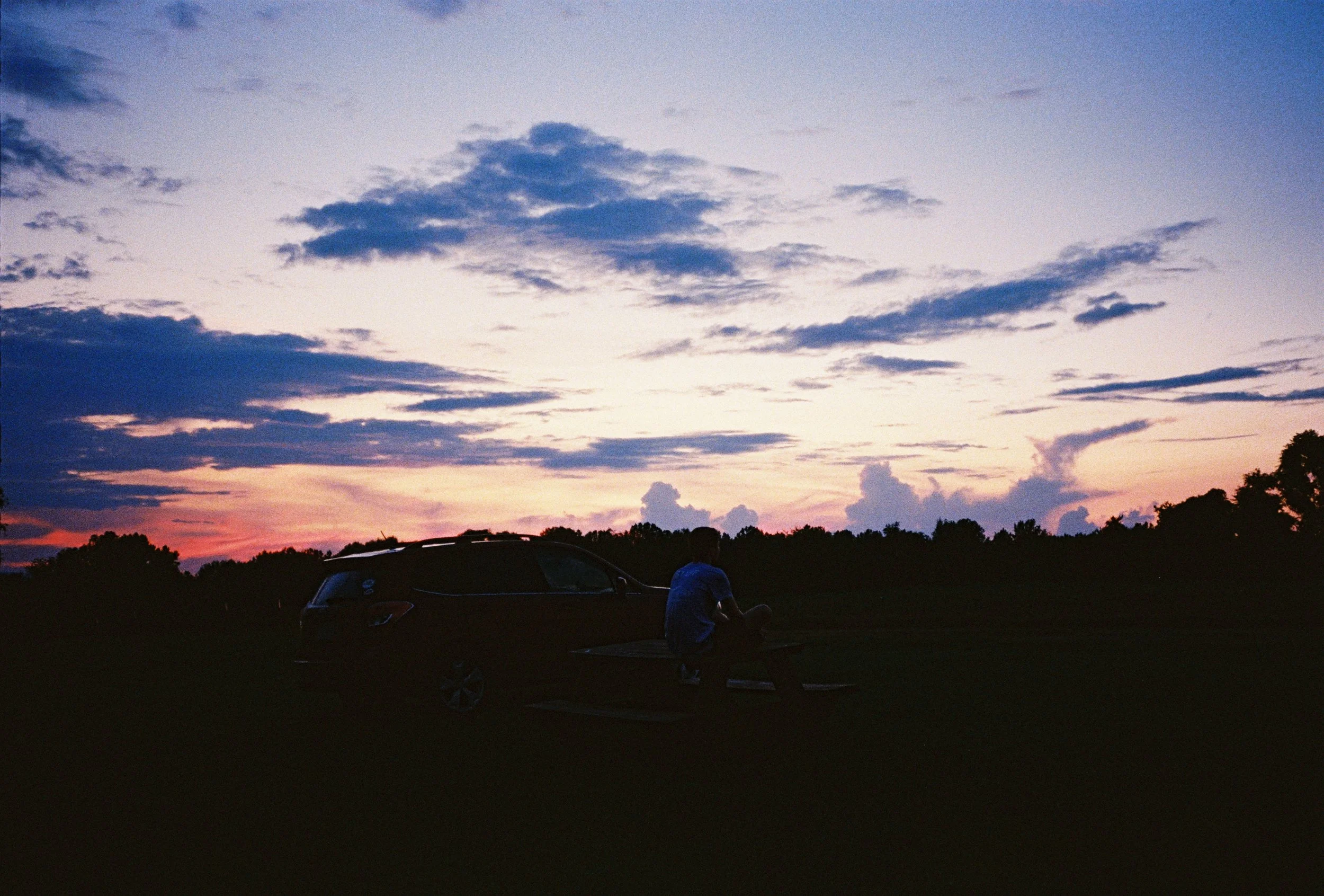 R1-09384-007A.JPG