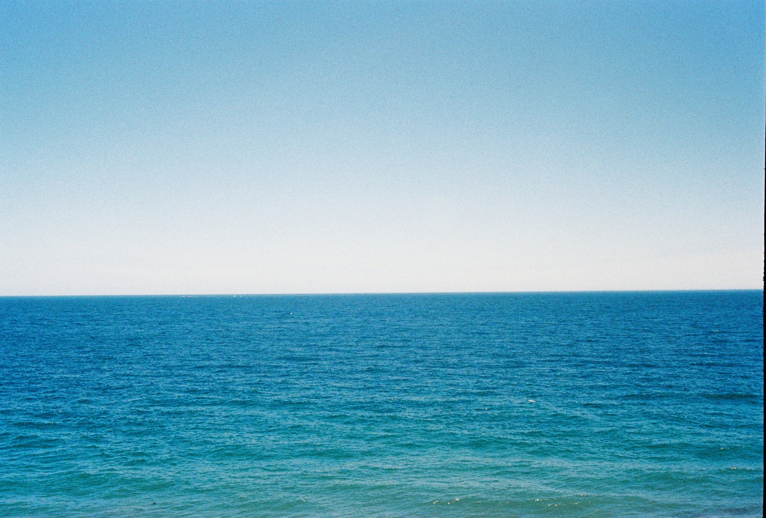 R1-09385-0007.JPG