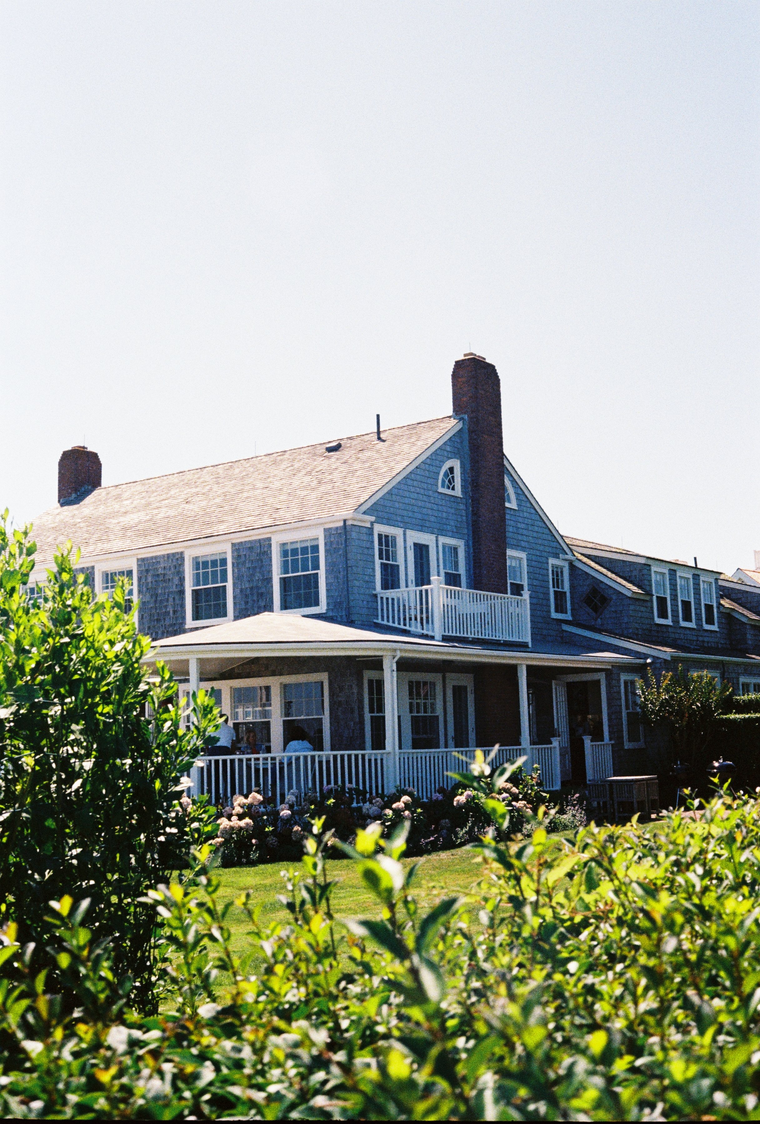 R1-09385-0012.JPG
