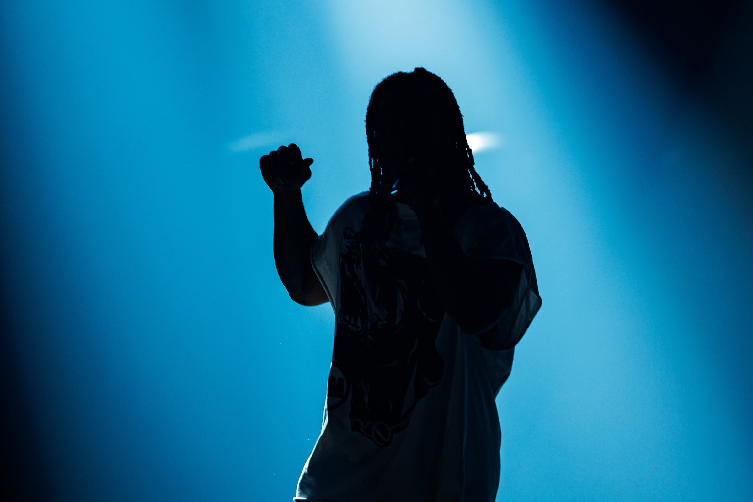 20250919_4559 ET.jpg