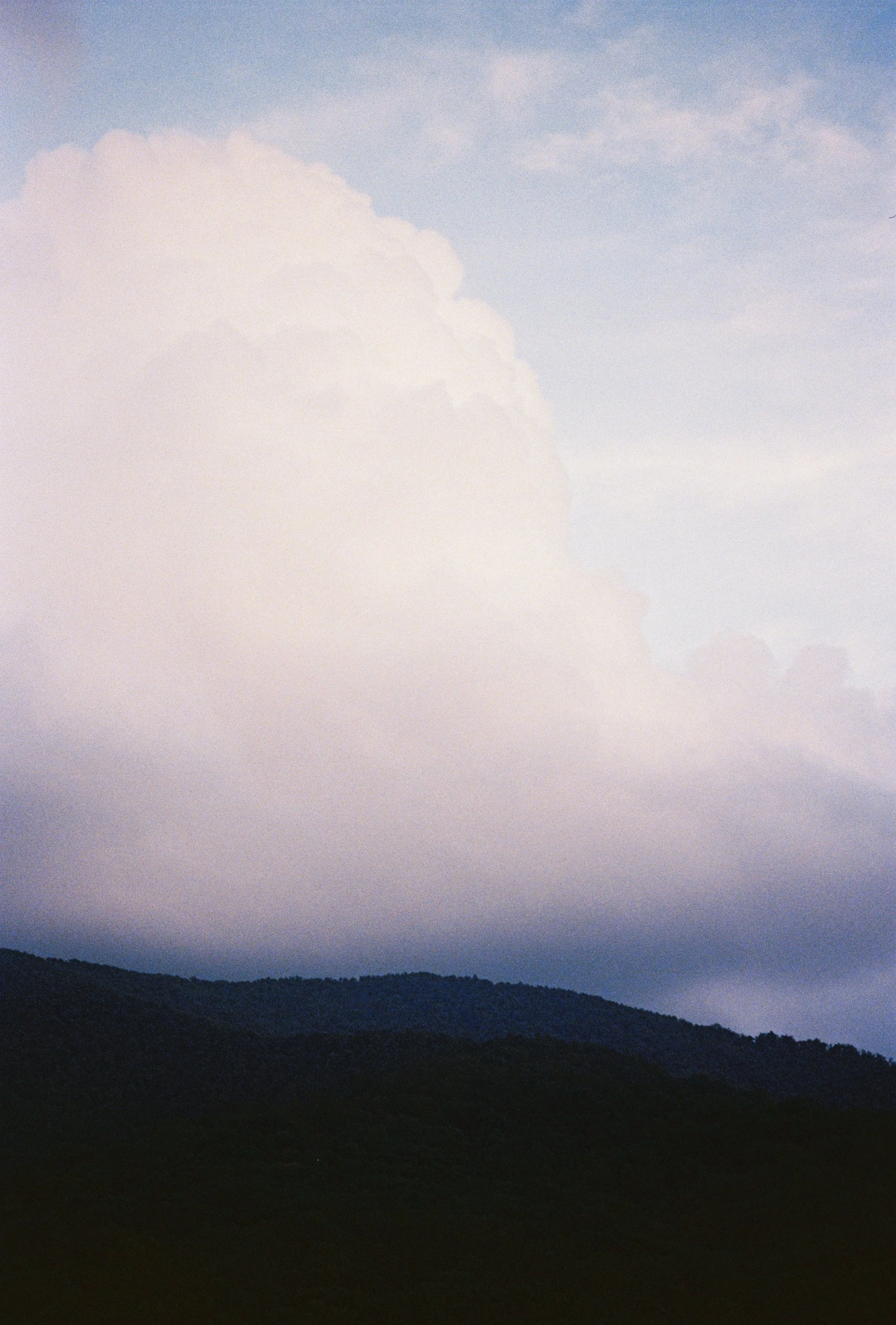 R1-09384-031A.JPG