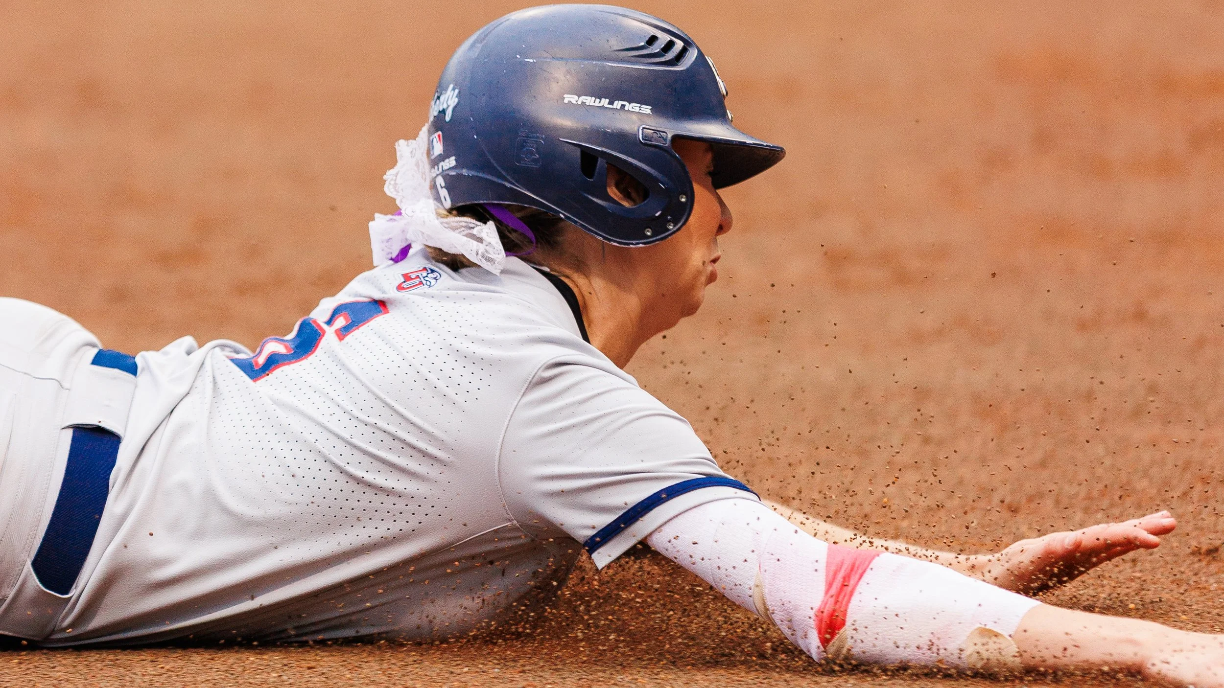 20260425_8359ET.jpg