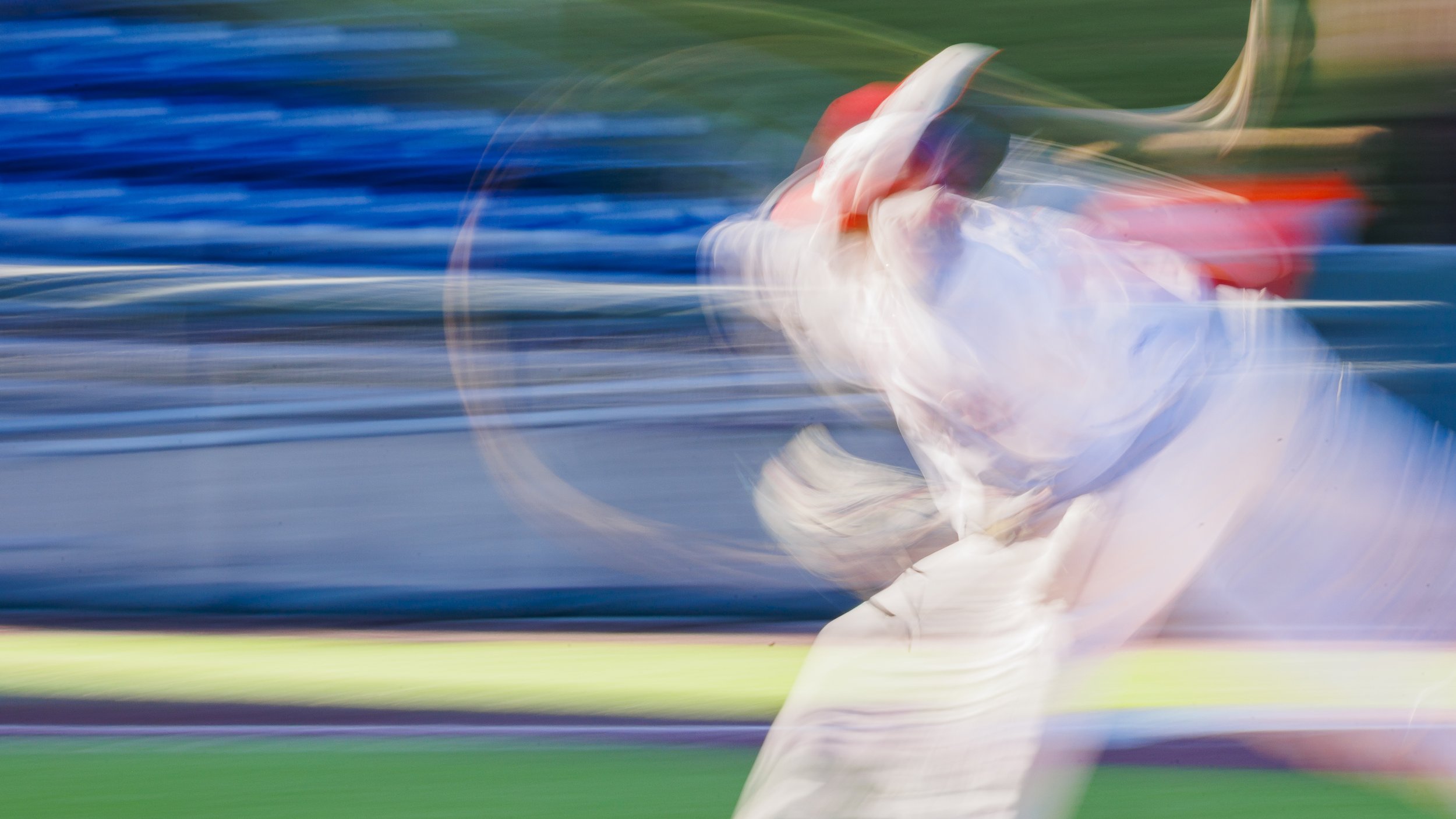 20260328_6337ET.jpg