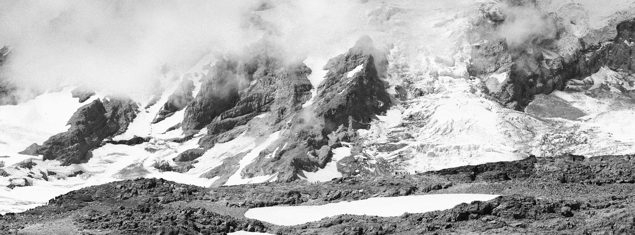 EC3A6541.jpg