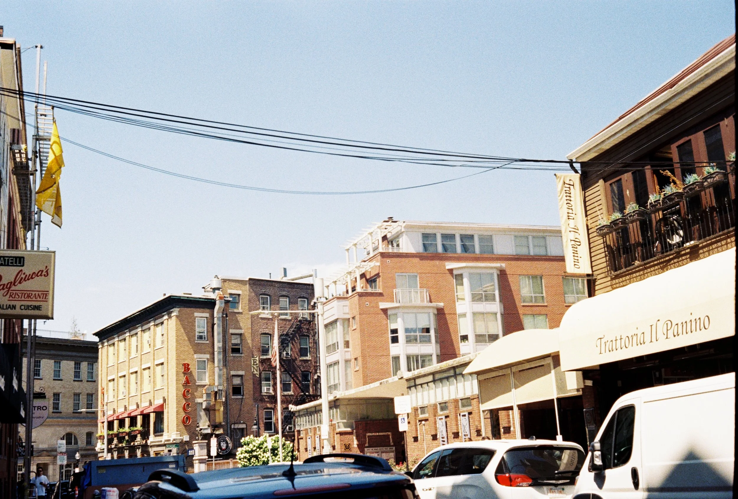R1-09385-0035.JPG