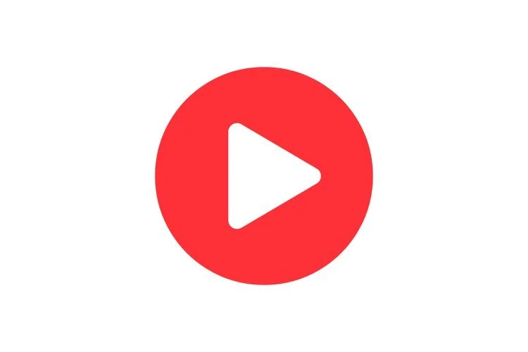 Video Add-on image.jpeg