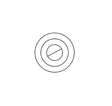 Dan Kiger Services: Human Edge Workshop