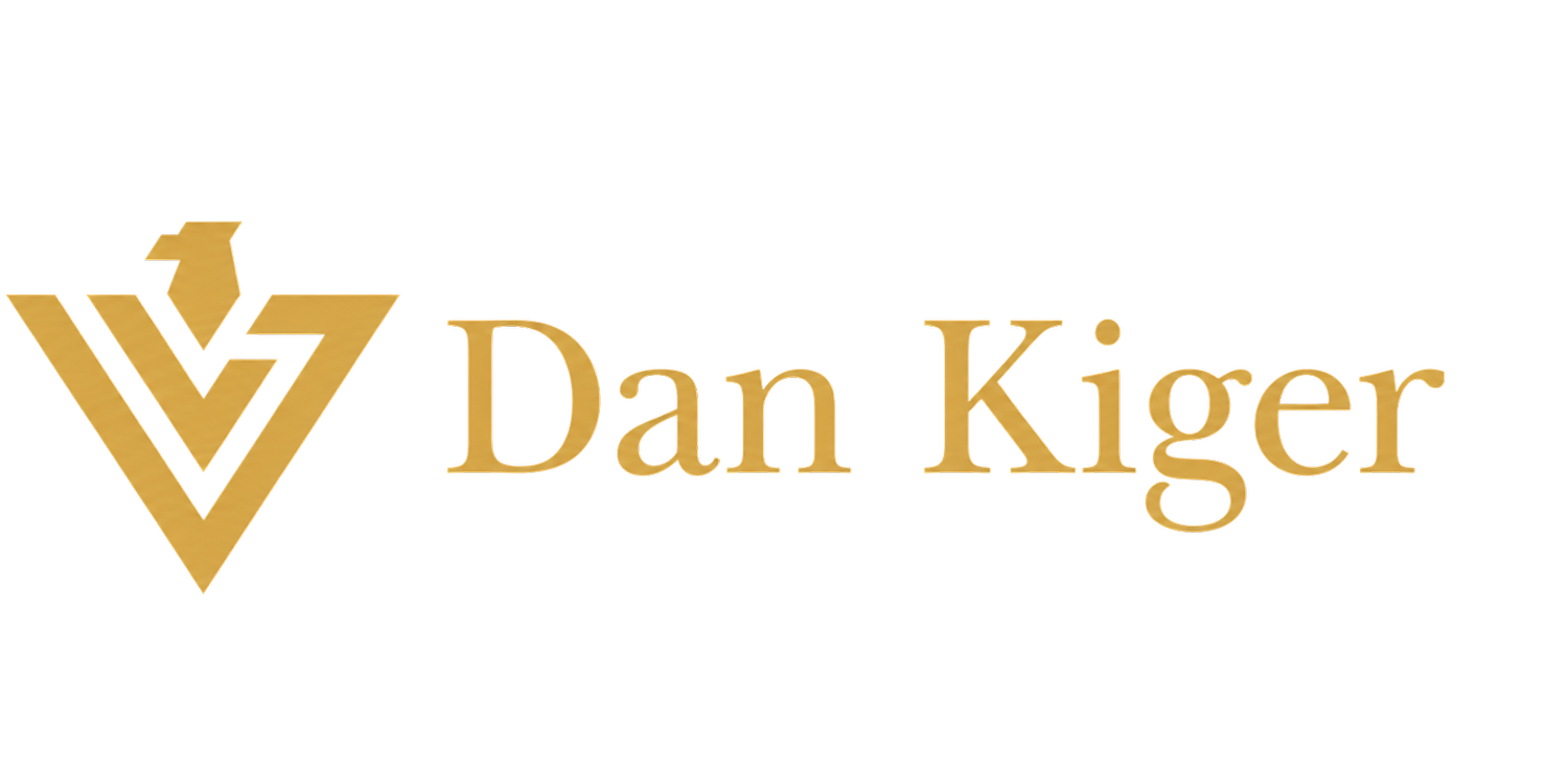 Dan Kiger