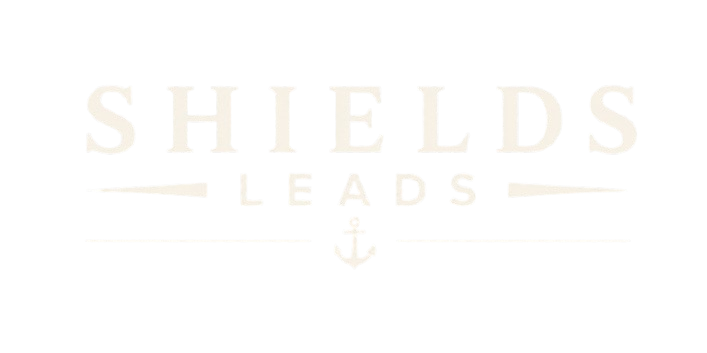 Shields Leads