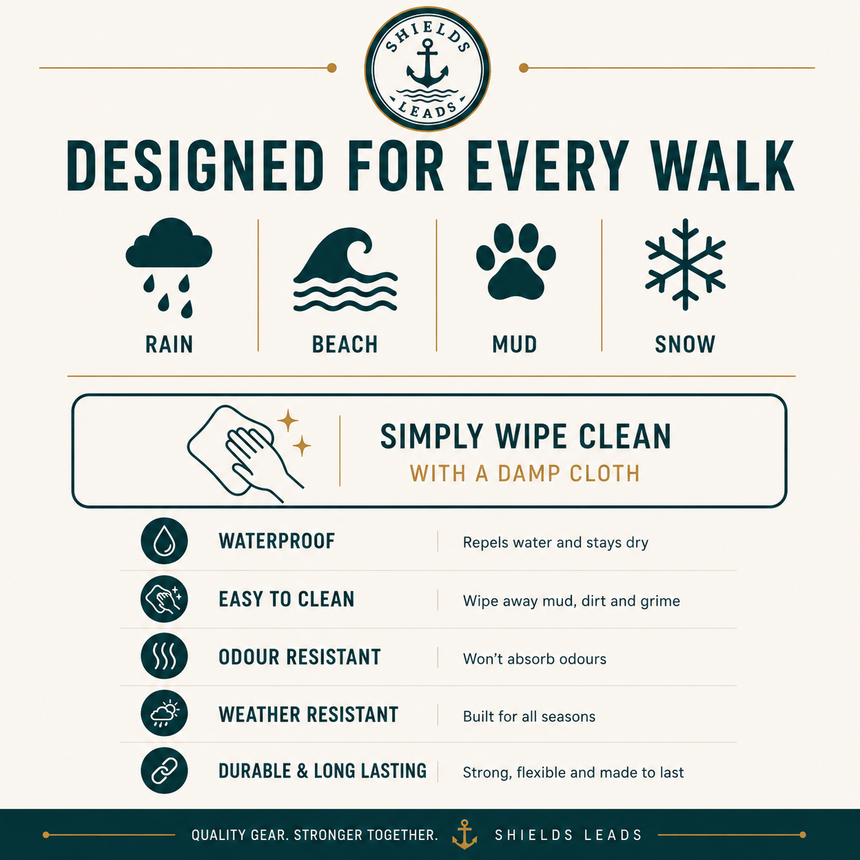 file_0000000013b871f4a421eccbc9edfa4e.png (Copy)