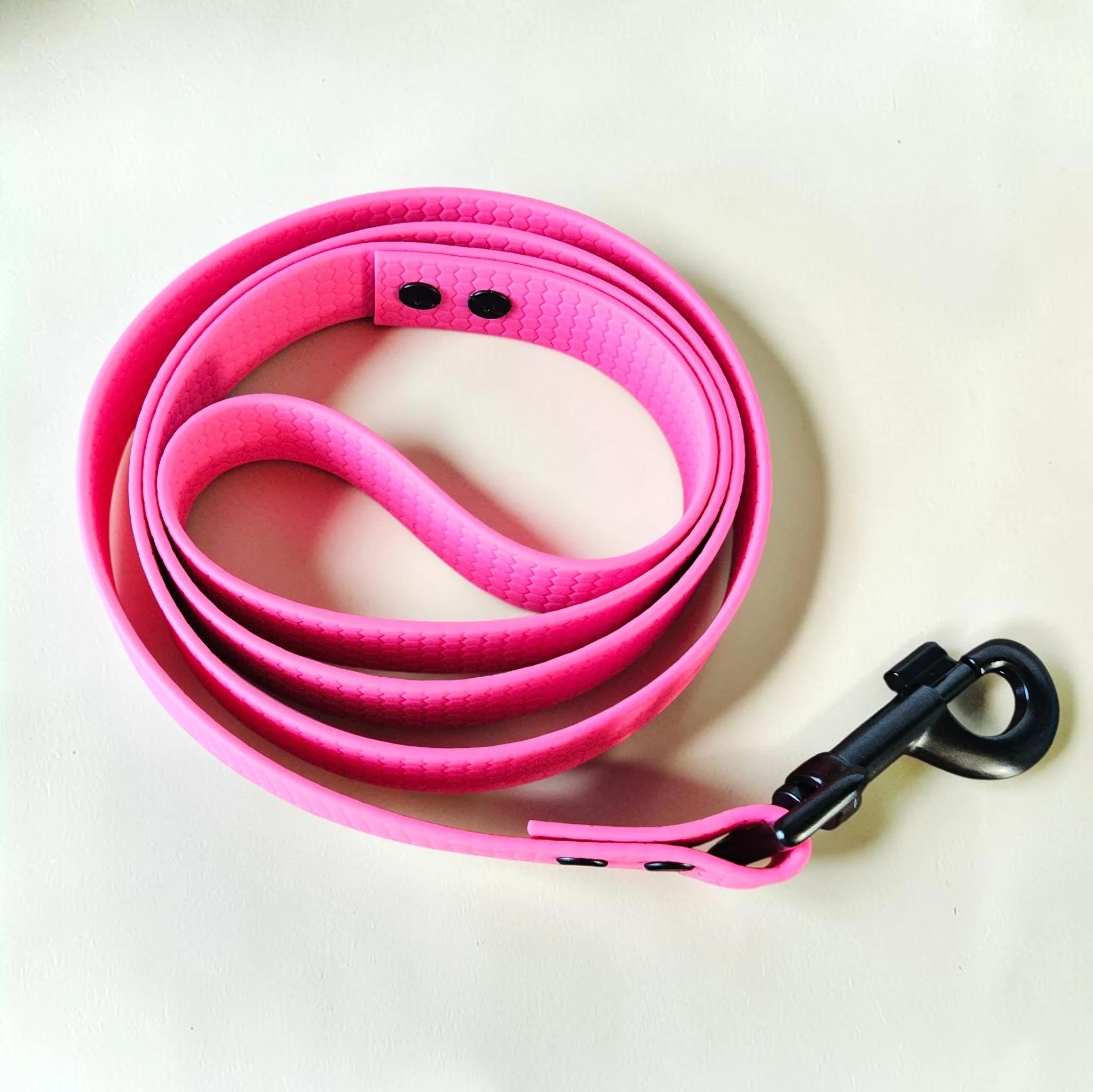 20260814_180243-Photoroom.jpg