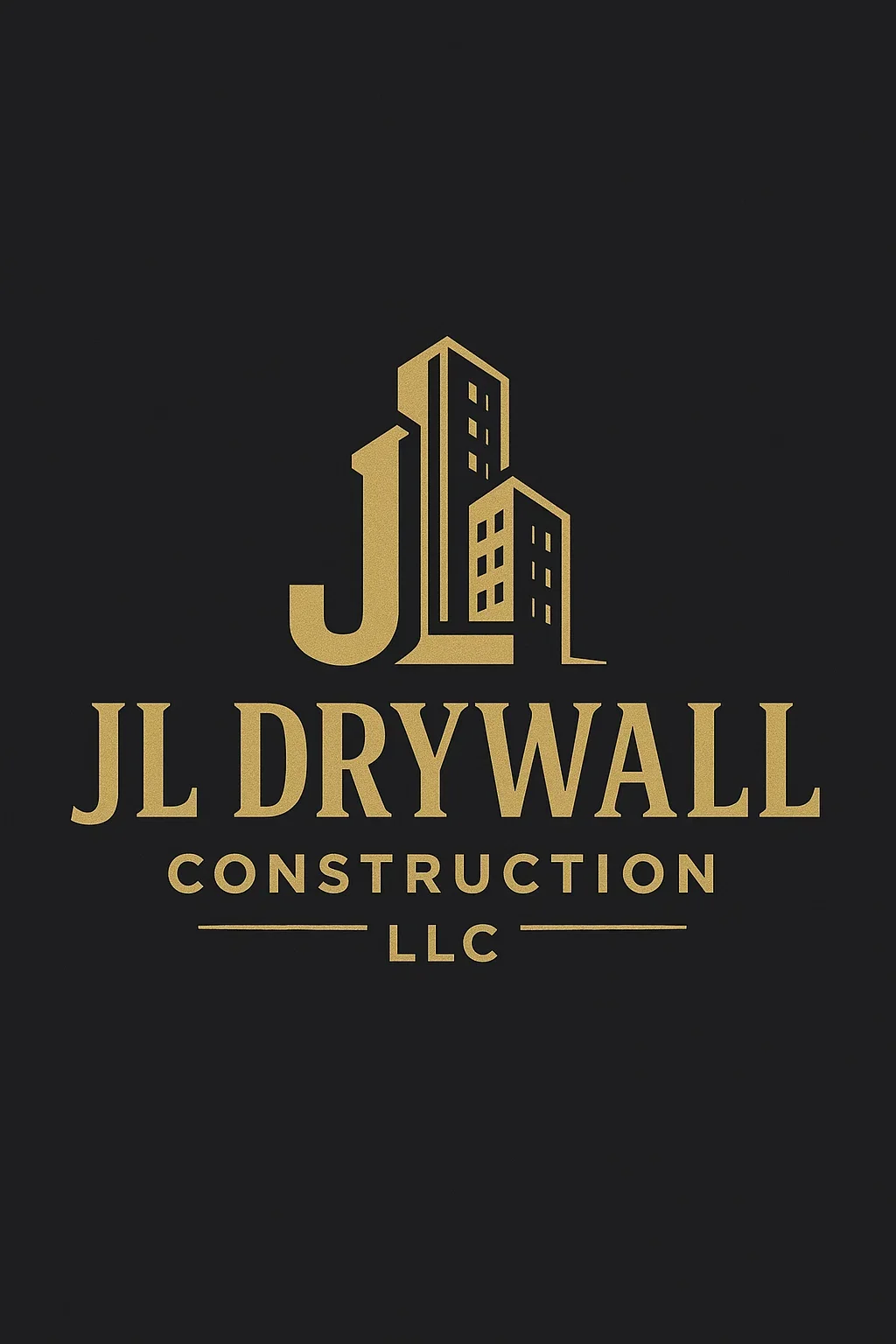 ⁠JL Drywall LLC⁠