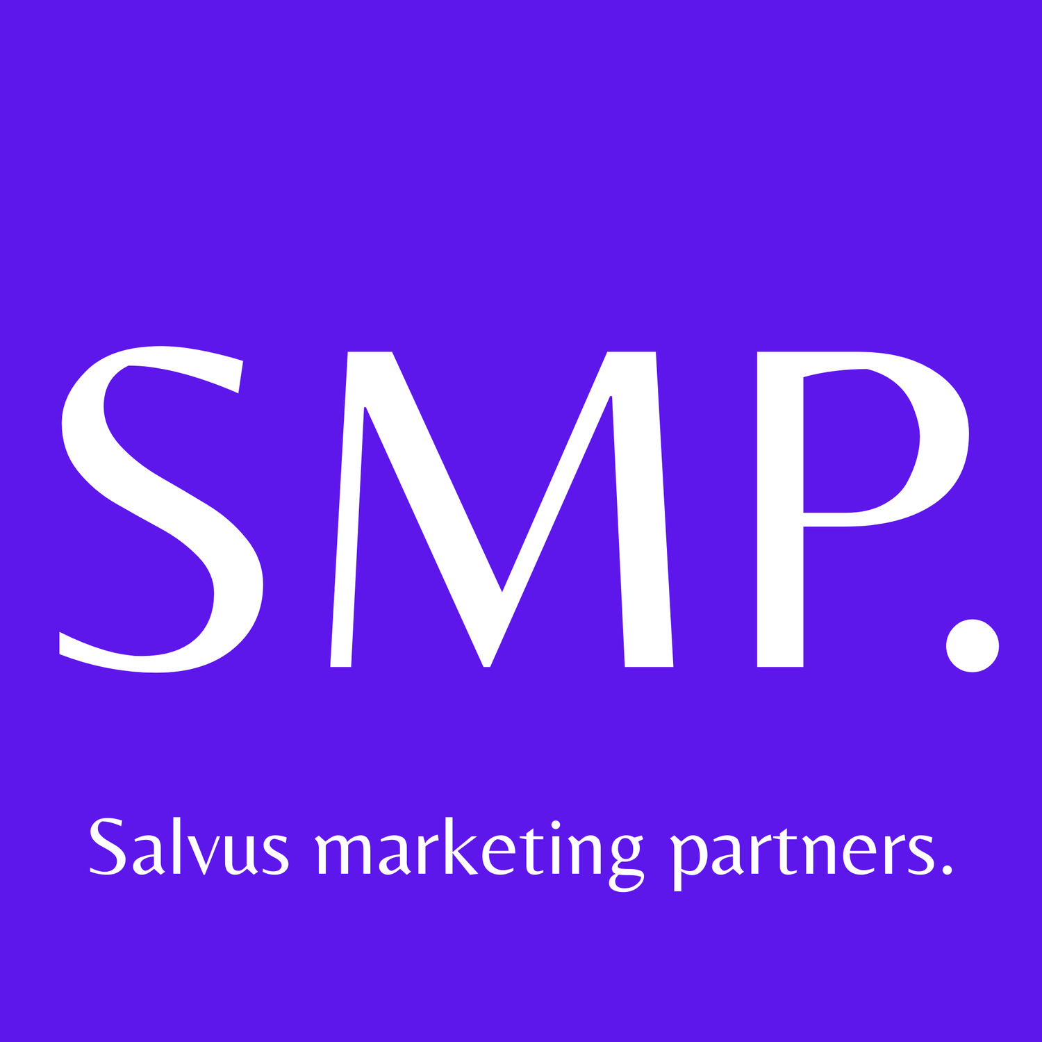 SMP