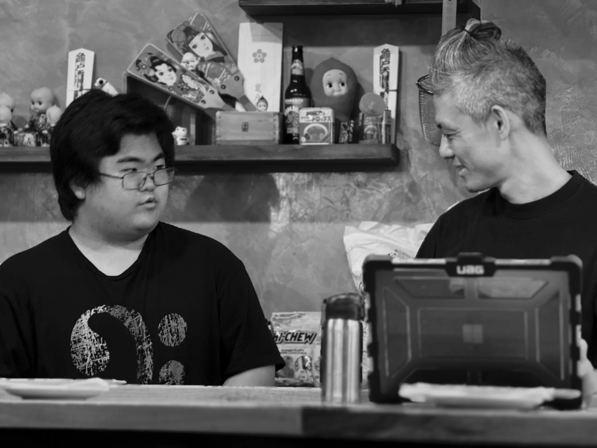 IMG_4994.JPEG
