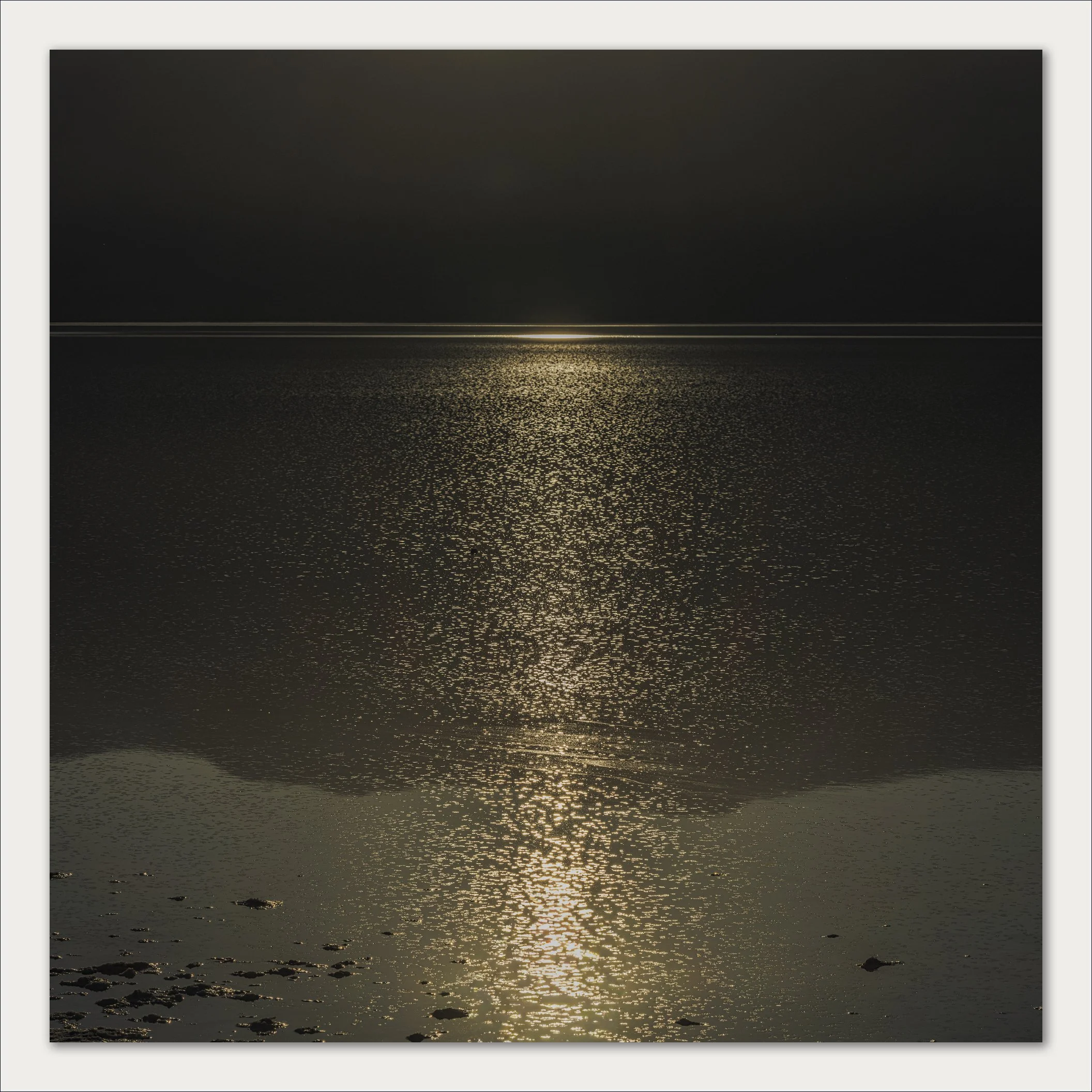 BADWATER SUNSET_version 2_Original ratio_2112x2112_U_30_Adobe.jpg