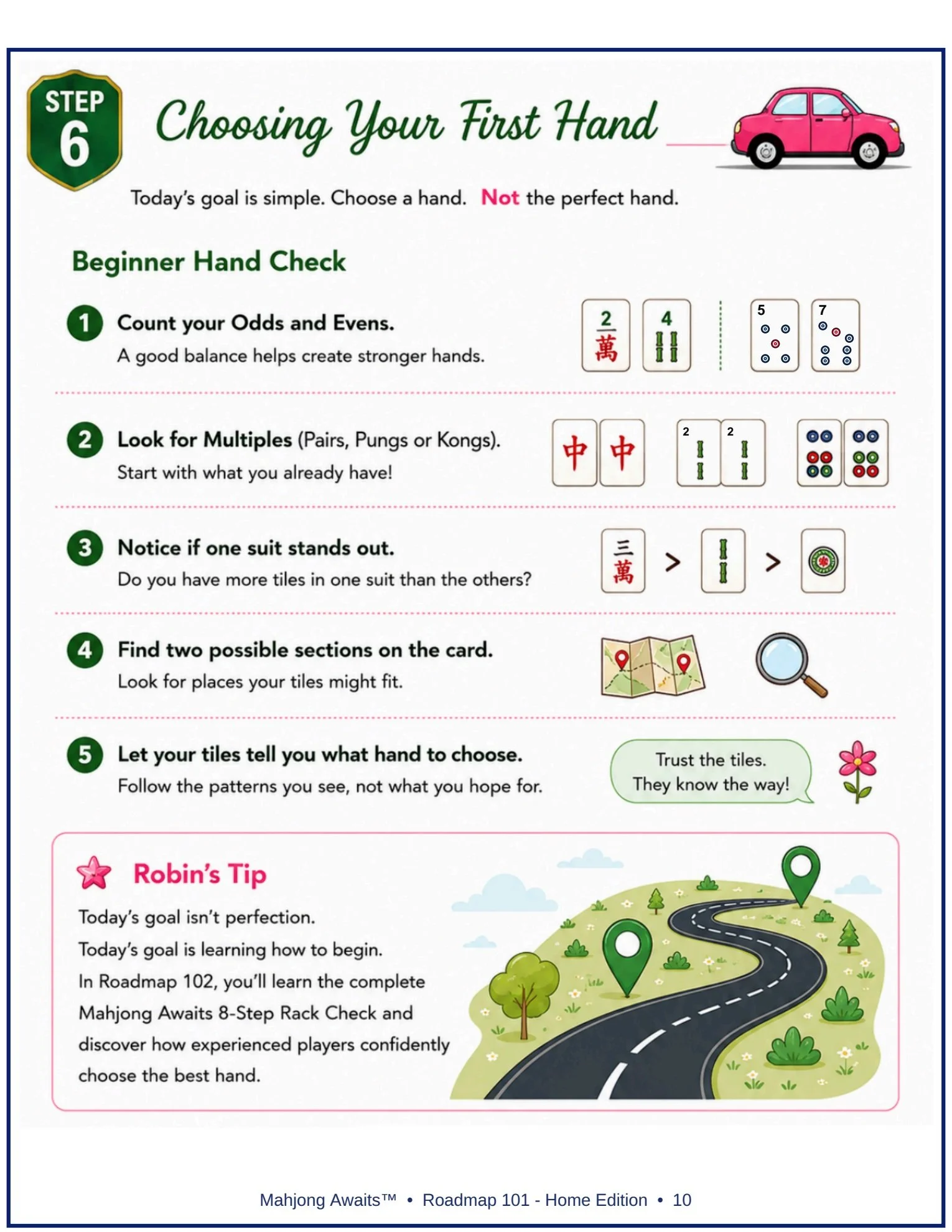 Roadmap_Page_10_Ready_to_Upload.jpg