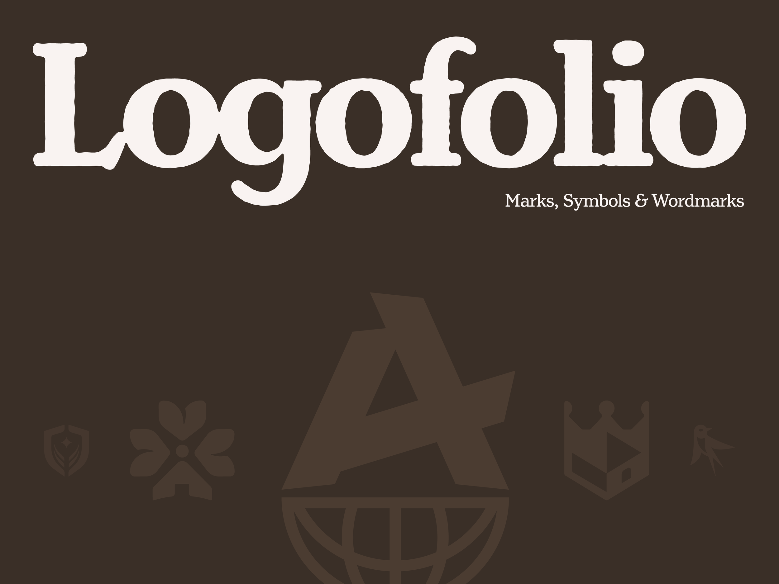 Logofolio