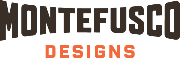Montefusco Designs