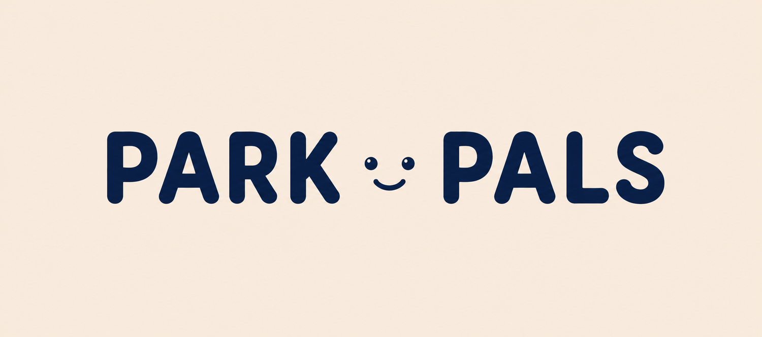 Park Pals