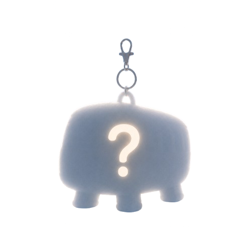 EC95740A-9F60-4C0D-A673-444E43C985BD-removebg-preview.png