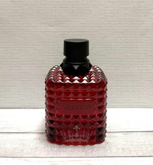 Perfume