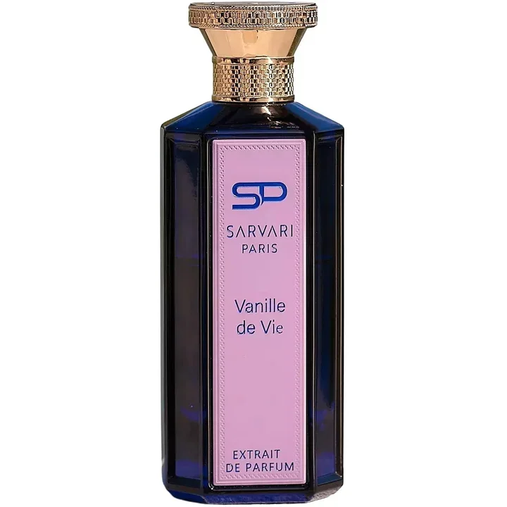 vanille de vie.webp