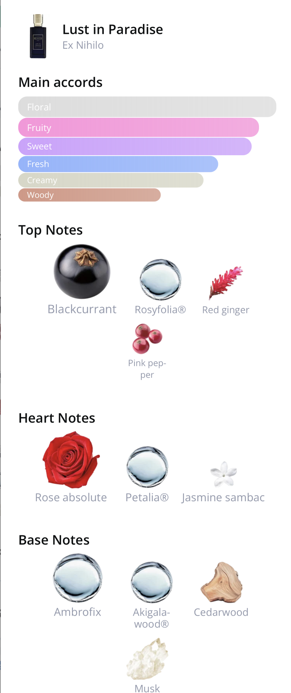 lip ext.png