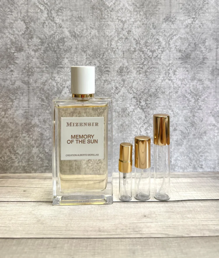 Perfume