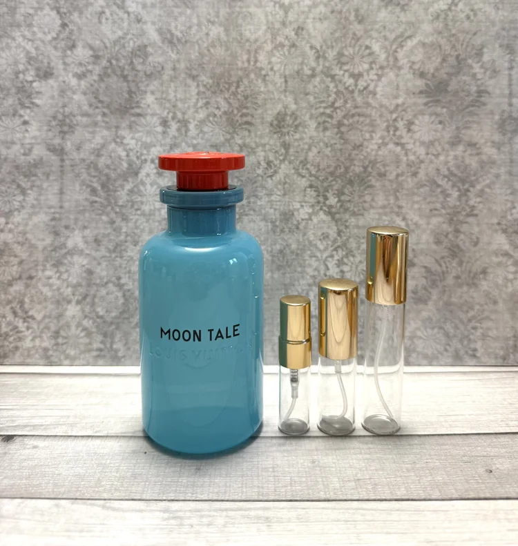 Perfume