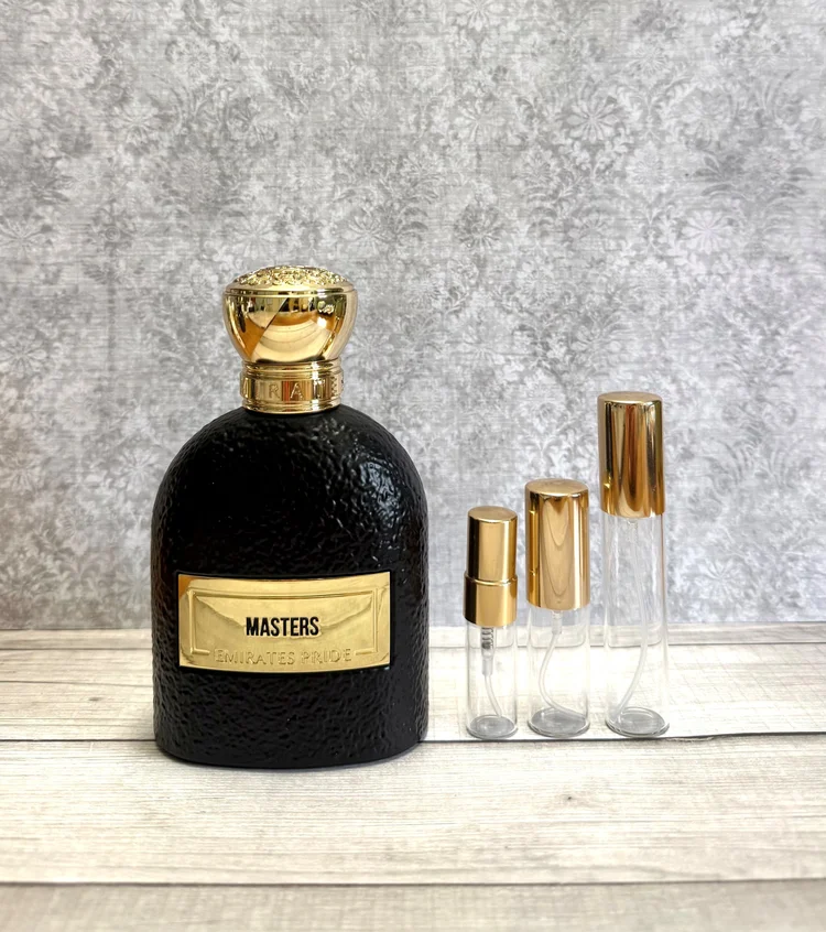 Perfume