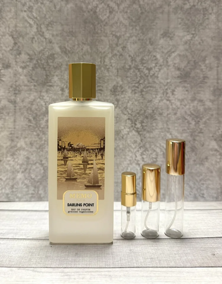 Perfume