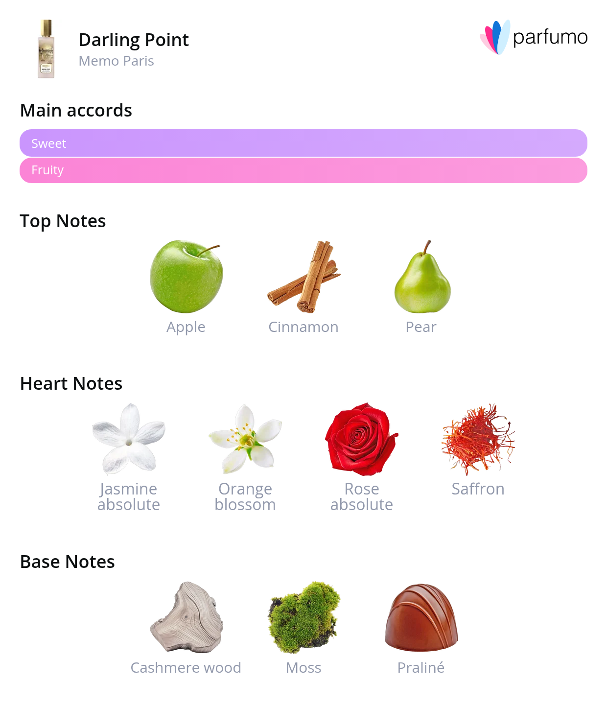 smell_it_darling-point.png