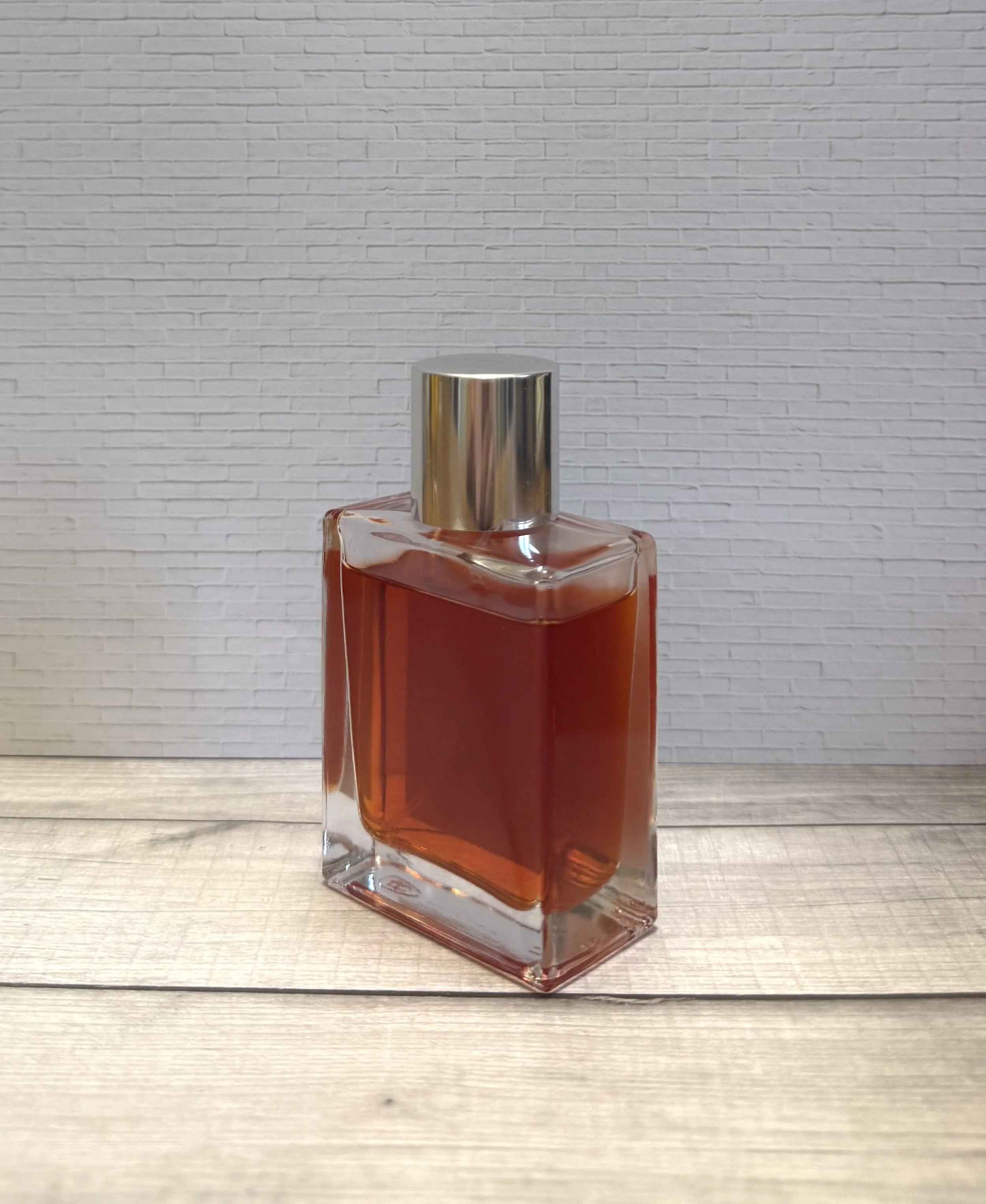 IMG_4127.jpeg