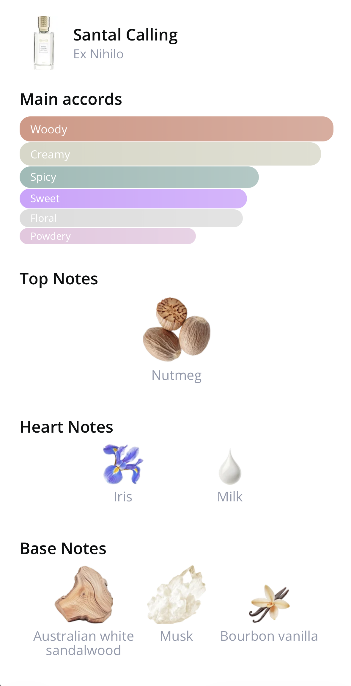 santal.png