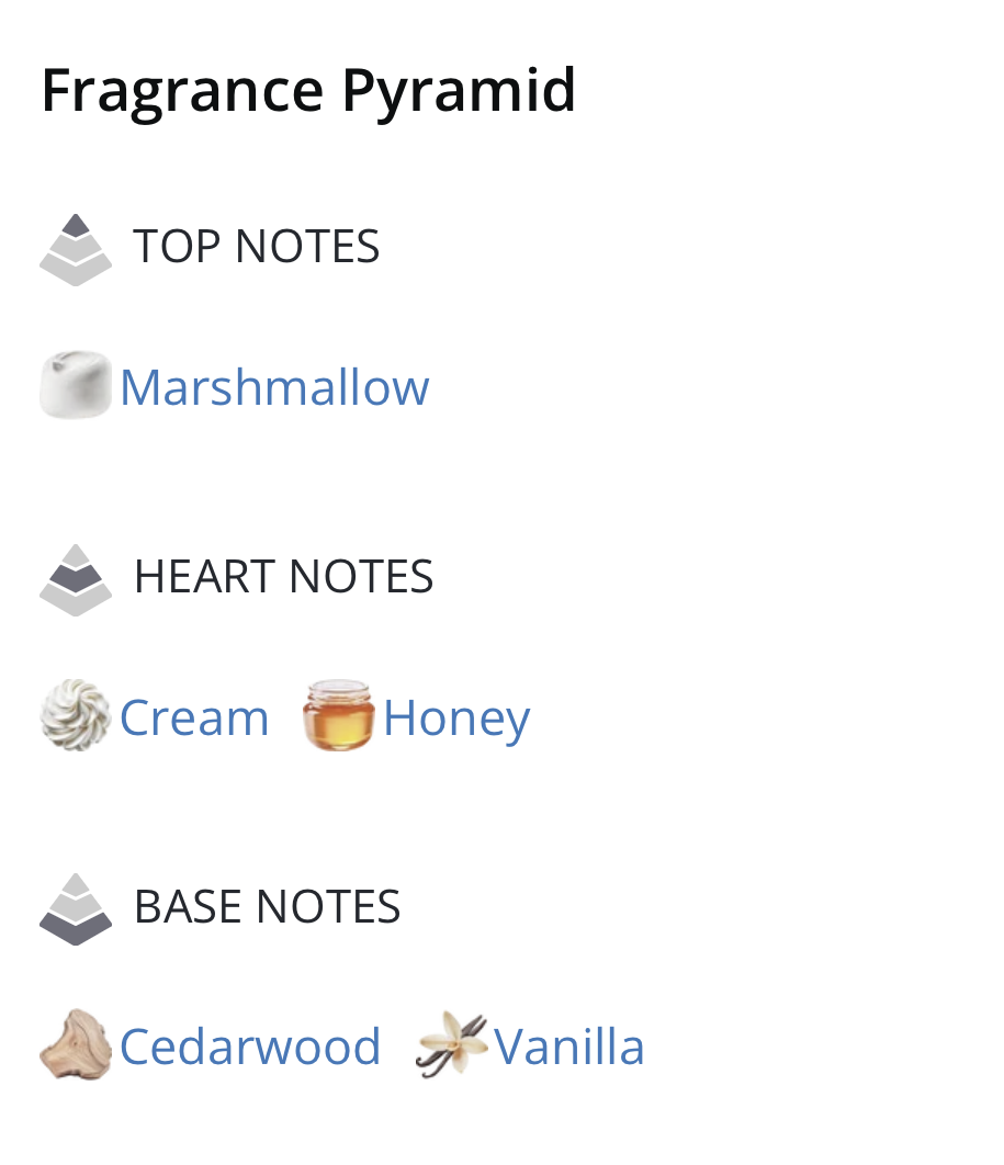 marsh moments.png