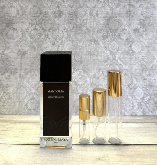 Perfume