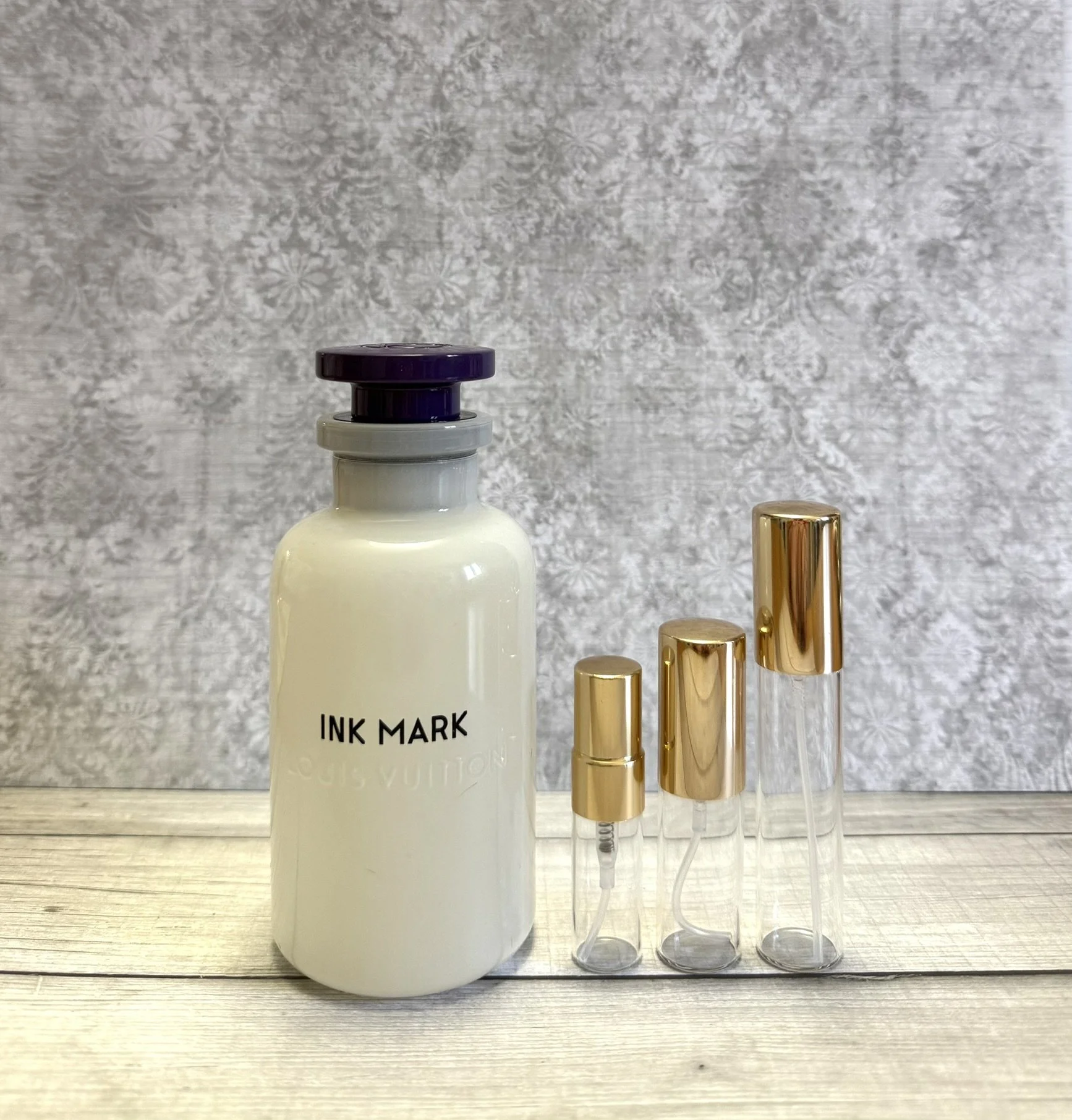Perfume