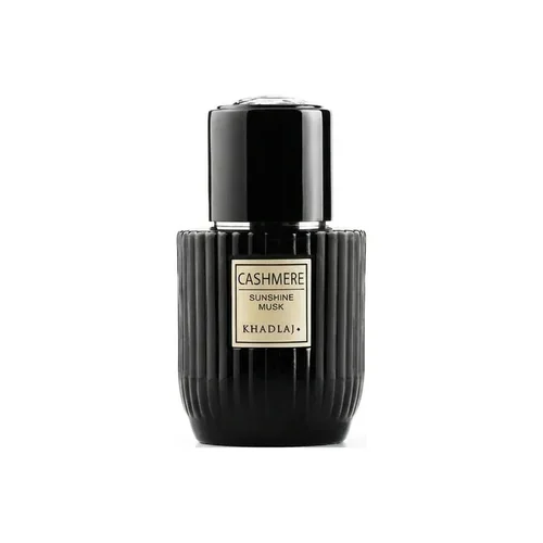 cashmere musk