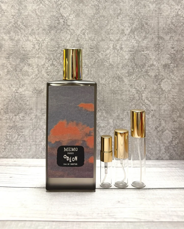 Perfume