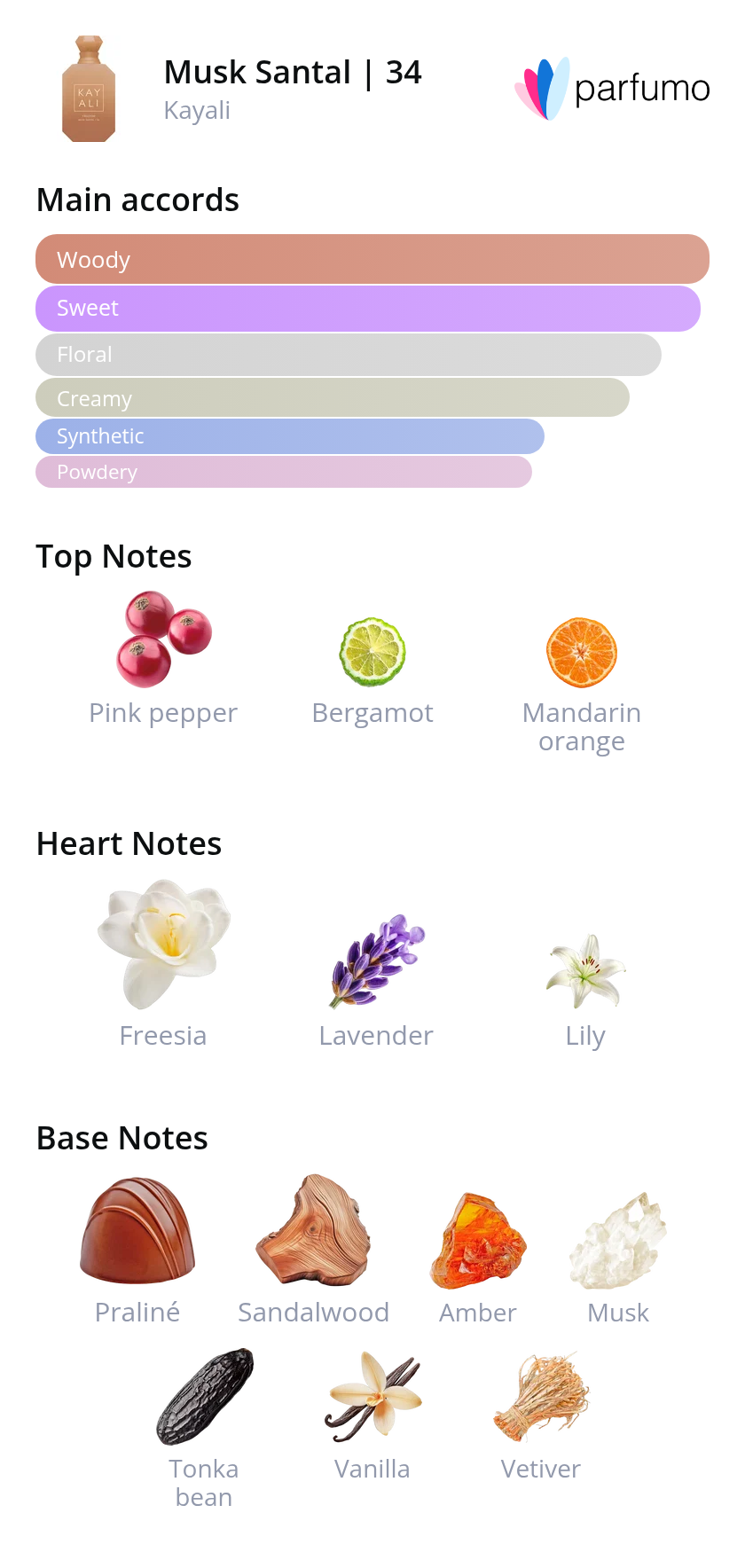 smell_it_musk-santal-34.png