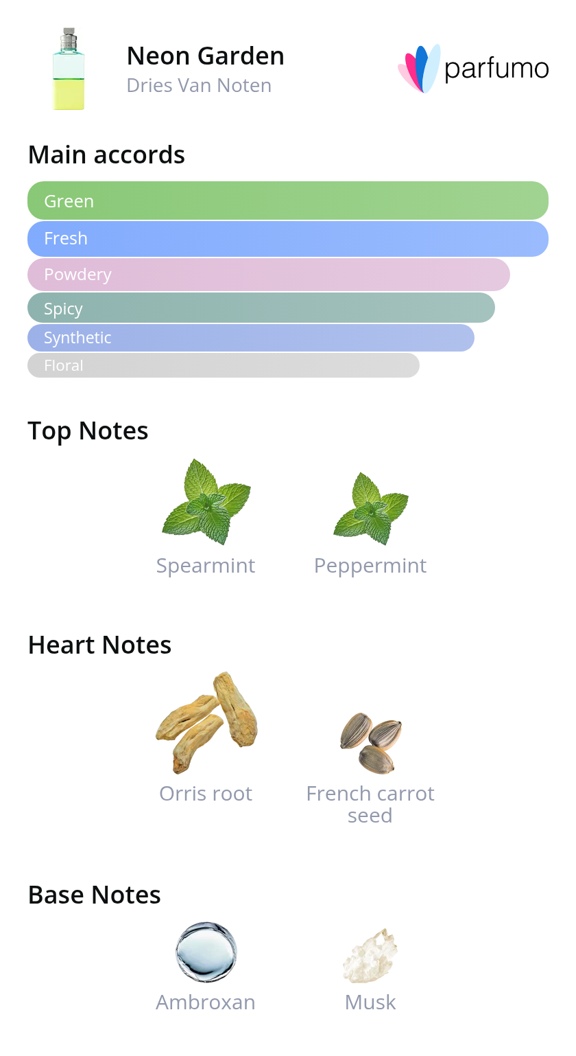 smell_it_neon-garden.png