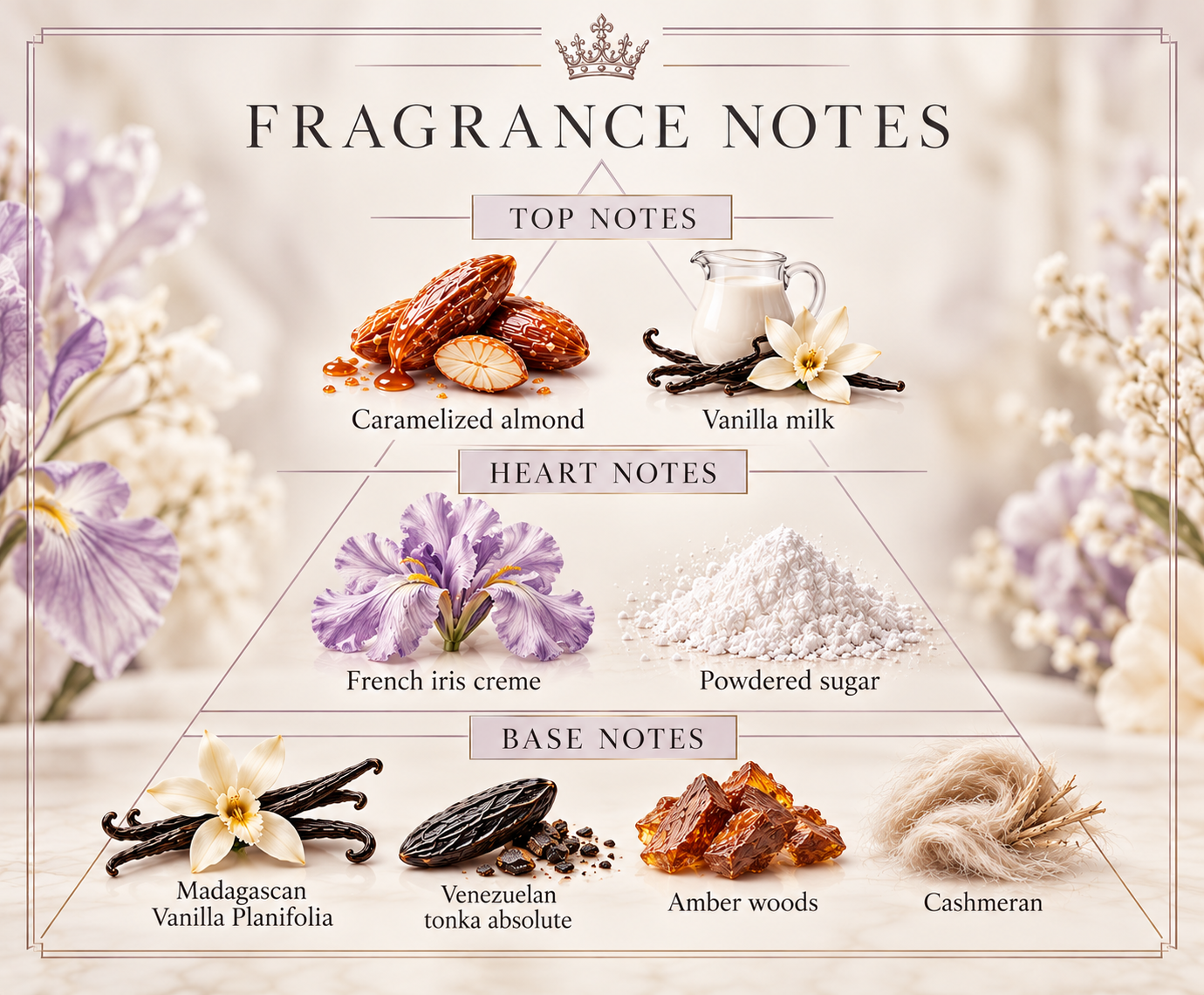 Affinity Privee Note Pyramid by The Queen of Scent.PNG