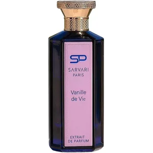 vanilledevie