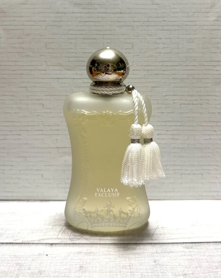 Perfume