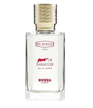 riviera.webp