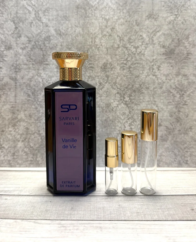 Perfume