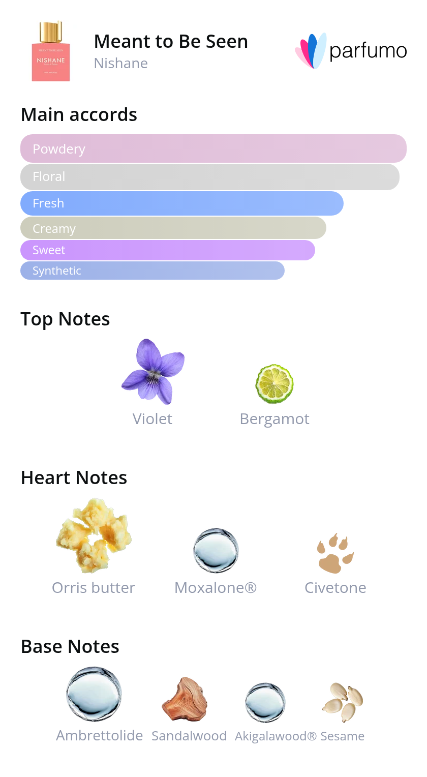 smell_it_meant-to-be-seen-1.png