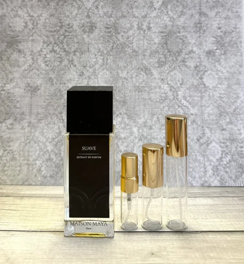 Perfume