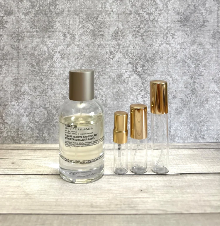 Perfume